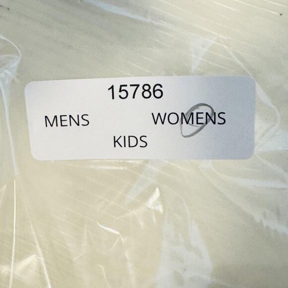 Stuart Weitzman Shoes Womens 6 Blue Ballet Flats Tulip Bow Tassel Snake Embossed - Picture 13 of 13